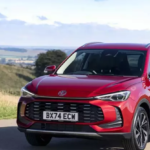 Mg, Avrupa’da Satışlarını %30 Artırdı 2 Mg, Avrupa’da Satışlarını %30 Artırdı