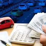 Motorlu Taşıtta Ötv Geliri Devletin Kasasını Doldurdu!