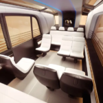 Musk'Tan Robovan Paylaşımı: 20 Kişilik Tesla Minibüsü Ne Zaman Geliyor? 3 Musk'Tan Robovan Paylaşımı: 20 Kişilik Tesla Minibüsü Ne Zaman Geliyor?