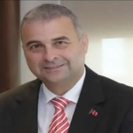 Omsan, Tanger Med Benzeri Liman Kuracak