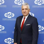 Otomotivde “Made In Eu” Vurgusu Sektör Için Hayati Önem Taşıyacak