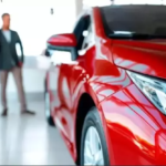 Otomotivde Yılsonu Fırsatları Açıklandı 3 Otomotivde Yılsonu Fırsatları Açıklandı