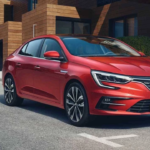 Renault’dan Yıl Sonuna Güçlü Giriş: Kasım Satışları 15 Bin Adedi Aştı