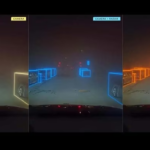 Rivian, Otonom Sürüşte Kamera Ve Lidar Farkını Gösteren Bir Video Paylaştı 2 Rivian, Otonom Sürüşte Kamera Ve Lidar Farkını Gösteren Bir Video Paylaştı