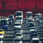 Trafik Sigortasında Seddk Son Noktayı Koydu