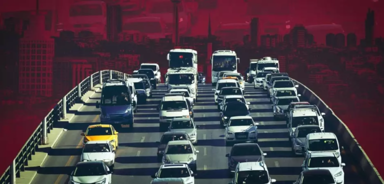 Trafik sigortasında SEDDK son noktayı koydu