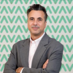 Vavacars 2025'Te Dijital Süreçlerini Optimize Etti