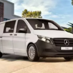 Vito Mixto Modeli Yeniden Türkiye’de