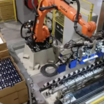 Yerli Batarya Üretimi Başlıyor 4 Yerli Batarya Üretimi Başlıyor