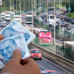 Zorunlu Trafik Sigortasında Yeni Dönem: Primler Güncellendi, Fiyatlar Değişti!