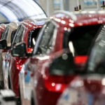 Borsada Otomotiv Karnesi: İşte Yatırımcısına Kazandıran Ve Kaybettiren Şirketler