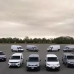 Stellantis Operasyonlarının Merkezine Yapay Zekâ Geçiyor