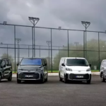 Toyota 2026’Ya Fırsatlarla Başladı