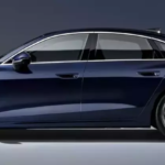 Vw Markalarının Yeni Modelleri Belli Oldu 2 Vw Markalarının Yeni Modelleri Belli Oldu