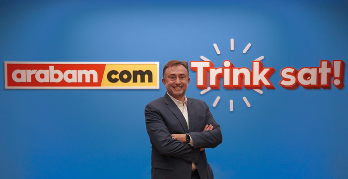 Önder Oğuzhan