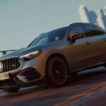 Mercedes-Amg Glc 53 4Matic+ Artık Daha Güçlü 2 Mercedes-Amg Glc 53 4Matic+ Artık Daha Güçlü