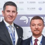 Otomotiv Ekspertiz Sektörü Yeni Yönetmeliğe Hazırlanıyor