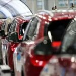 Şubatta Otomotiv Kampanyaları Doludizgin
