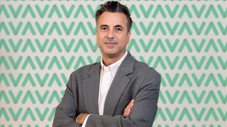 Türkiye'de araç sahipliği oranı ikinci el otomobil pazarında güçlü büyümeye işaret ediyor