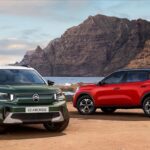 Citroen C3 Aircross Autobest Conquest 2026 Finalisti Oldu 1 Citroen C3 Aircross Autobest Conquest 2026 Finalisti Oldu