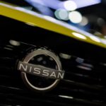Nissan Aracı Olanlar Dikkat. Marka 642 Bin Aracını Geri Çağırıyor 1 Nissan Aracı Olanlar Dikkat. Marka 642 Bin Aracını Geri Çağırıyor
