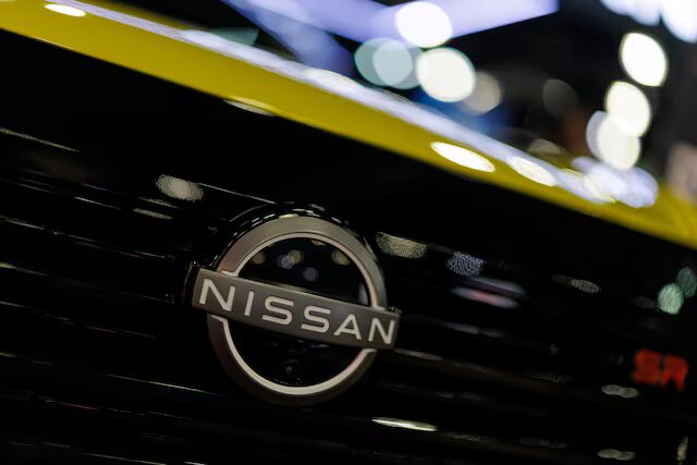 Nissan aracı olanlar dikkat. Marka 642 bin aracını geri çağırıyor