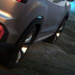En Ucuz Suv Araçlar Belli Oldu. 1.4 Milyon Liradan Başlıyor