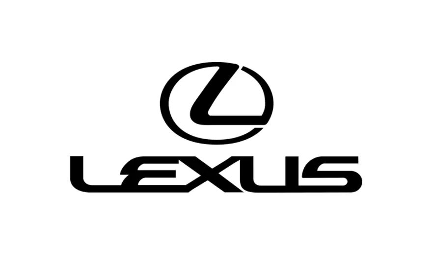Lexuss Logo