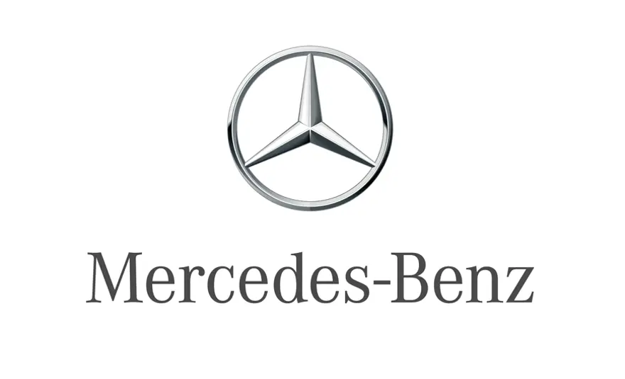 En Ucuz Suv Araçlar Belli Oldu. 1.4 Milyon Liradan Başlıyor 12