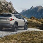 Yerden Yüksek Modellerin Üretim Merkezi Oluyor: Suv Liginde Bursa’ya Yeni Transfer