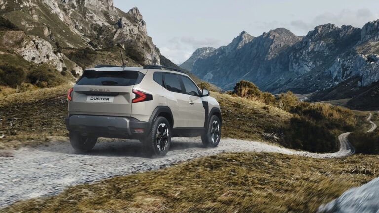 Yerden yüksek modellerin üretim merkezi oluyor: SUV liginde Bursa’ya yeni transfer