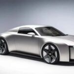 Audi’nin Elektrikli Yeni Spor Otomobili 2027’De Yollarda Olacak