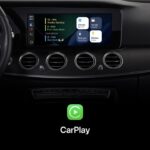 Ios 26.4, Apple Carplay'E Yapay Zeka Desteği Getiriyor