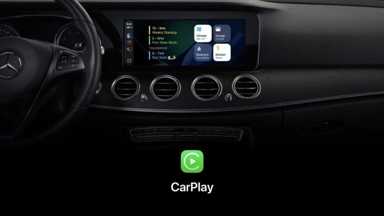 iOS 26.4, Apple CarPlay'e yapay zeka desteği getiriyor
