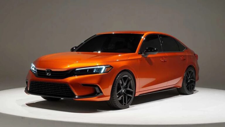 Honda’dan kritik geri çağırma! Yüz binlerce araçta 'tekerlek düşme' riski