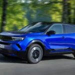Opel Corsa Ve Mokka'Nın 48V Yarı Hibrit Versiyonları Satışa Çıktı: İşte Fiyatlar
