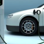 Türkiye'De Elektrikli Araç Şarj Istasyonlarında Tüketim Rekoru Kırıldı