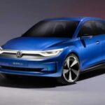 Volkswagen'Den Avrupa'Daki Müşterilere Uyarı: Sahte Indirimlere Dikkat Edin 2 Volkswagen'Den Avrupa'Daki Müşterilere Uyarı: Sahte Indirimlere Dikkat Edin