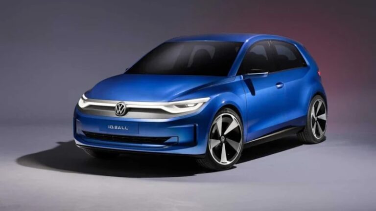 Volkswagen'den Avrupa'daki müşterilere uyarı: Sahte indirimlere dikkat edin