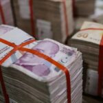Tasarruf Finansman Şirketleri Üzerinden Araç Satacaklar Dikkat, Para Beklerken Stres Olmayın. Uzman Isim Uyardı 2 Tasarruf Finansman Şirketleri Üzerinden Araç Satacaklar Dikkat, Para Beklerken Stres Olmayın. Uzman Isim Uyardı