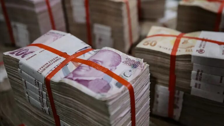 Tasarruf finansman şirketleri üzerinden araç satacaklar dikkat, para beklerken stres olmayın. Uzman isim uyardı