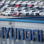 Hyundai Motordan Dev Yatirim Yapay Zeka Sehirleri Geliyor 2 Hyundai Motordan Dev Yatirim Yapay Zeka Sehirleri Geliyor