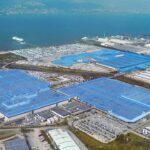 Ford'Dan Ab'Ye Sert Uyarı: Türkiye Olmazsa Avrupa Üretimi Çöker!