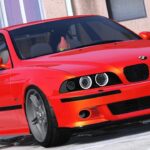 Bmw'Nin Iki Modeli Için Hava Yastığı Alarmı: Ölüm Riski Bulunuyor