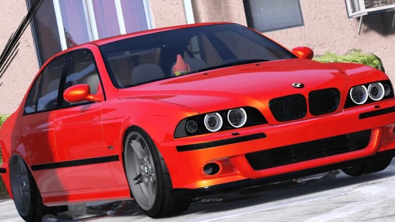 BMW'nin iki modeli için hava yastığı alarmı: Ölüm riski bulunuyor