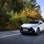 Toyota Modellerinde Mart Ayına Özel Kampanyalar