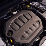 Vw Ve Audi’nin Popüler Motoru “Yağ” Sorunu Nedeniyle Dava Edildi