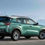 Opel Modellerinde Mart Ayına Özel Kampanyalar 1 Opel Modellerinde Mart Ayına Özel Kampanyalar