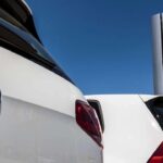 Volkswagen'Den Askeri Araç Hamlesi 2 Volkswagen'Den Askeri Araç Hamlesi