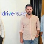 Ford-Otosandan-Elektrikli-Arac-Sarj-Teknolojilerine-Yatirim
